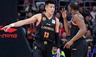 cba半决赛哪里能看 cba季后赛几场胜利